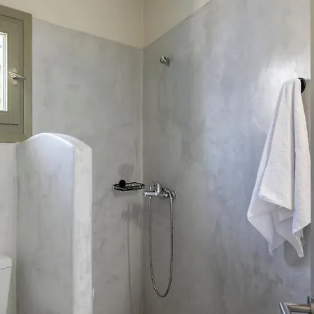 Bells And بيت ضيافة