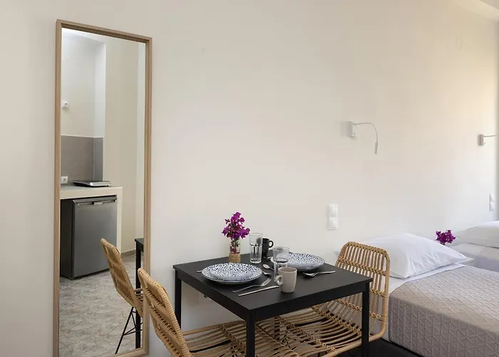 Bells And إرموبولّي