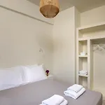 Bells And Gæstehus 3*